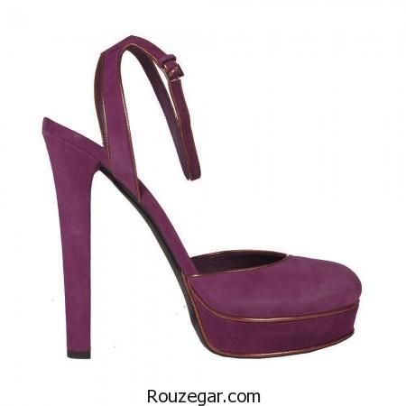 مدل کفش مجلسی زنانه برند Gucci ، مدل کفش مجلسی زنانه ، مدل کفش مجلسی دخترانه برند Gucci ، مدل کفش برند Gucci