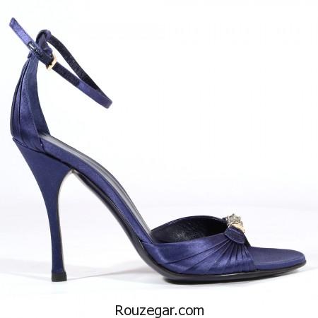 مدل کفش مجلسی زنانه برند Gucci ، مدل کفش مجلسی زنانه ، مدل کفش مجلسی دخترانه برند Gucci ، مدل کفش برند Gucci