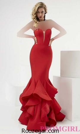 مدل لباس مجلسی برند Jasz Couture، مدل لباس مجلسی 2017، مدل لباس مجلسی زنانه 2017 ،مدل لباس مجلسی 