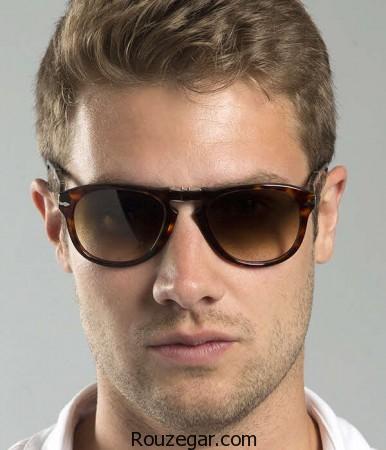  مدل عینک آفتابی،  مدل عینک آفتابی مردانه،  مدل عینک آفتابی پسرانه،  مدل عینک آفتابی اسپرت،  مدل عینک آفتابی 2017