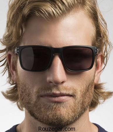  مدل عینک آفتابی،  مدل عینک آفتابی مردانه،  مدل عینک آفتابی پسرانه،  مدل عینک آفتابی اسپرت،  مدل عینک آفتابی 2017