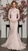 لباس عروس، لباس عروس 2017،مدل لباس عروس