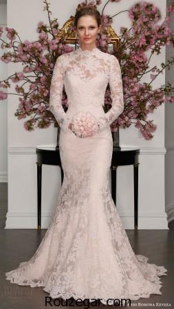  لباس عروس،  لباس عروس 2017،مدل لباس عروس