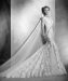 مدل لباس عروس 2017 برند NIKA