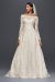 لباس عروس 2017 برند Vera Wang، لباس عروس 2017 ،مدل لباس عروس