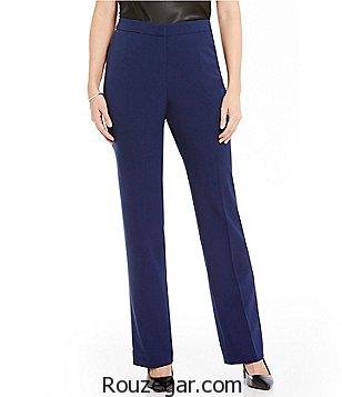  مدل شلوار کلاسیک زنانه،  مدل شلوار کلاسیک ،  مدل شلوار کلاسیک دخترانه، مدل شلوار کلاسیک 2017