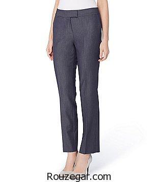  مدل شلوار کلاسیک زنانه،  مدل شلوار کلاسیک ،  مدل شلوار کلاسیک دخترانه، مدل شلوار کلاسیک 2017