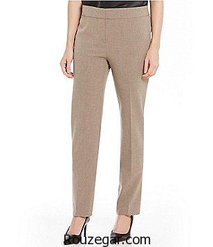  مدل شلوار کلاسیک زنانه،  مدل شلوار کلاسیک ،  مدل شلوار کلاسیک دخترانه، مدل شلوار کلاسیک 2017