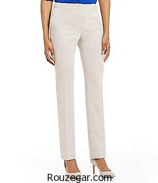  مدل شلوار کلاسیک زنانه،  مدل شلوار کلاسیک ،  مدل شلوار کلاسیک دخترانه، مدل شلوار کلاسیک 2017