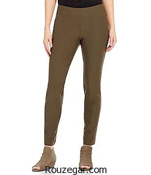  مدل شلوار کلاسیک زنانه،  مدل شلوار کلاسیک ،  مدل شلوار کلاسیک دخترانه، مدل شلوار کلاسیک 2017