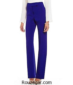  مدل شلوار کلاسیک زنانه،  مدل شلوار کلاسیک ،  مدل شلوار کلاسیک دخترانه، مدل شلوار کلاسیک 2017