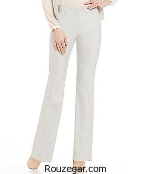  مدل شلوار کلاسیک زنانه،  مدل شلوار کلاسیک ،  مدل شلوار کلاسیک دخترانه، مدل شلوار کلاسیک 2017