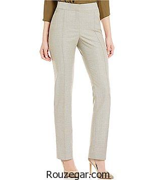  مدل شلوار کلاسیک زنانه،  مدل شلوار کلاسیک ،  مدل شلوار کلاسیک دخترانه، مدل شلوار کلاسیک 2017