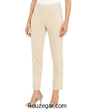  مدل شلوار کلاسیک زنانه،  مدل شلوار کلاسیک ،  مدل شلوار کلاسیک دخترانه، مدل شلوار کلاسیک 2017