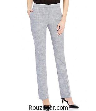  مدل شلوار کلاسیک زنانه،  مدل شلوار کلاسیک ،  مدل شلوار کلاسیک دخترانه، مدل شلوار کلاسیک 2017