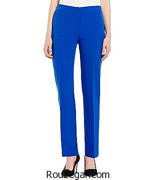  مدل شلوار کلاسیک زنانه،  مدل شلوار کلاسیک ،  مدل شلوار کلاسیک دخترانه، مدل شلوار کلاسیک 2017