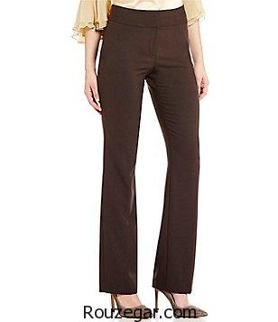  مدل شلوار کلاسیک زنانه،  مدل شلوار کلاسیک ،  مدل شلوار کلاسیک دخترانه، مدل شلوار کلاسیک 2017