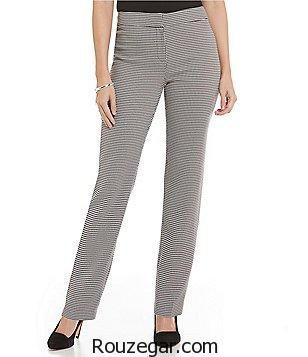  مدل شلوار کلاسیک زنانه،  مدل شلوار کلاسیک ،  مدل شلوار کلاسیک دخترانه، مدل شلوار کلاسیک 2017