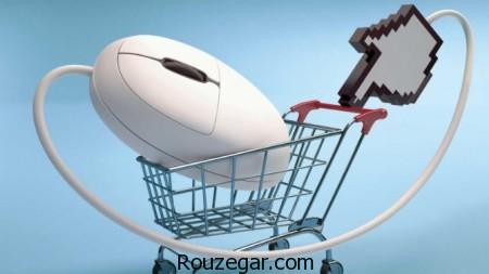  آیا فروشگاه اینترنتی نیاز به مجوز دارد,هزینه راه اندازی فروشگاه اینترنتی,درخواست پروانه کسب فروشگاه اینترنتی,پروانه کسب و کار اینترنتی,ثبت سايت در ستاد پايگاه هاي اينترنتي كشور,سایت نماد اعتماد,مراحل راه اندازی فروشگاه اینترنتی,مرکز توسعه تجارت الکترونيکي,