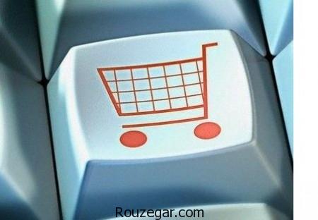  آیا فروشگاه اینترنتی نیاز به مجوز دارد,هزینه راه اندازی فروشگاه اینترنتی,درخواست پروانه کسب فروشگاه اینترنتی,پروانه کسب و کار اینترنتی,ثبت سايت در ستاد پايگاه هاي اينترنتي كشور,سایت نماد اعتماد,مراحل راه اندازی فروشگاه اینترنتی,مرکز توسعه تجارت الکترونيکي,