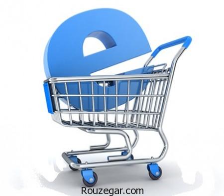  آیا فروشگاه اینترنتی نیاز به مجوز دارد,هزینه راه اندازی فروشگاه اینترنتی,درخواست پروانه کسب فروشگاه اینترنتی,پروانه کسب و کار اینترنتی,ثبت سايت در ستاد پايگاه هاي اينترنتي كشور,سایت نماد اعتماد,مراحل راه اندازی فروشگاه اینترنتی,مرکز توسعه تجارت الکترونيکي,