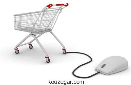  آیا فروشگاه اینترنتی نیاز به مجوز دارد,هزینه راه اندازی فروشگاه اینترنتی,درخواست پروانه کسب فروشگاه اینترنتی,پروانه کسب و کار اینترنتی,ثبت سايت در ستاد پايگاه هاي اينترنتي كشور,سایت نماد اعتماد,مراحل راه اندازی فروشگاه اینترنتی,مرکز توسعه تجارت الکترونيکي,