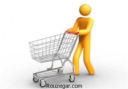  آیا فروشگاه اینترنتی نیاز به مجوز دارد,هزینه راه اندازی فروشگاه اینترنتی,درخواست پروانه کسب فروشگاه اینترنتی,پروانه کسب و کار اینترنتی,ثبت سايت در ستاد پايگاه هاي اينترنتي كشور,سایت نماد اعتماد,مراحل راه اندازی فروشگاه اینترنتی,مرکز توسعه تجارت الکترونيکي,