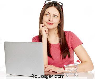  آیا فروشگاه اینترنتی نیاز به مجوز دارد,هزینه راه اندازی فروشگاه اینترنتی,درخواست پروانه کسب فروشگاه اینترنتی,پروانه کسب و کار اینترنتی,ثبت سايت در ستاد پايگاه هاي اينترنتي كشور,سایت نماد اعتماد,مراحل راه اندازی فروشگاه اینترنتی,مرکز توسعه تجارت الکترونيکي,