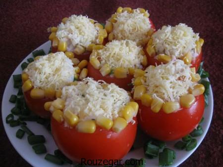 تزيين سالاد ماکارونی,تزیین سالاد ماکارونی قالبی,تزیین سالاد ماکارونی برای جشن تولد,مواد سالاد ماکارونی,تزیین سالاد ماکارونی با کالباس,تزیین سالاد ماکارونی و الویه,تزیین ماکارونی شکل دار,تزیین سالاد اندونزی با کلم,تزیین سالاد الویه لقمه ای