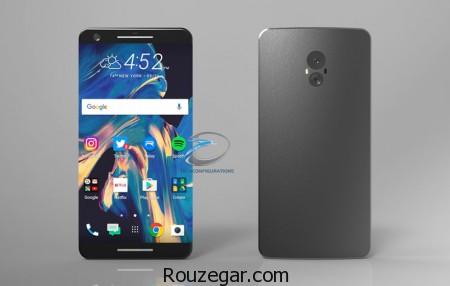 عکس و مشخصات گوشی HTC 11, مشخصات گوشی HTC 11,HTC 11,