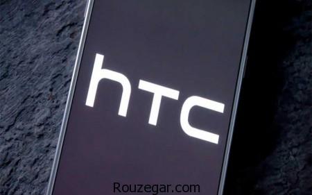 عکس و مشخصات گوشی HTC 11, مشخصات گوشی HTC 11,HTC 11,