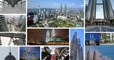 راهنمای سفر به مالزی,راهنمای کامل سفر به مالزی,راهنمای سفر به مالزی pdf,راهنمای سفر به مالزی و سنگاپور,راهنمای سفر به مالزی,کتاب راهنمای سفر به مالزی