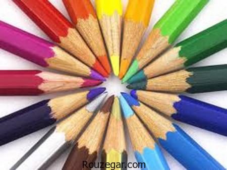 روانشناسی رنگ ها,روانشناسی رنگها در معماری,تست روانشناسی رنگها,روانشناسی رنگ بنفش,کتاب روانشناسی رنگها,روانشناسی رنگ زرد,روانشناسی رنگ سفید,روانشناسی رنگ نارنجی,اسم رنگ ها