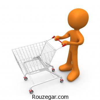 آیا فروشگاه اینترنتی سود دارد,آیا فروشگاه اینترنتی نیاز به مجوز دارد,پرفروش ترین کالای اینترنتی,هزینه راه اندازی فروشگاه اینترنتی,فروشگاه آفتابگردان,مراحل ثبت فروشگاه اینترنتی,راه اندازی فروشگاه اینترنتی رایگان,پروانه کسب فروشگاه اینترنتی,مجوز فروشگاه اینترنتی