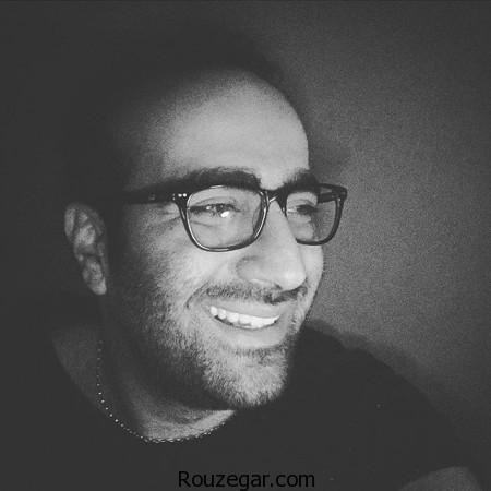 مهدی جهانی,آهنگ جدید مهدی جهانی علیشمس,مهدی جهانی برف,عکس مهدی جهانی و همسرش,عکس مهدی جهانی و علیشمس,اینستاگرام مهدی جهانی,ازدواج مهدی جهانی