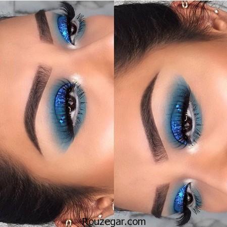  مدل آرایش چشم,مدل سایه زدن چشم,مدل ارایش چشم ملایم,مدل سایه چشم عروس,مدل خط چشم کشیدن,مدل سایه چشم جدید,مدل ارایش لب,مدل سایه چشم عربی,مدل آرایش چشم 2017