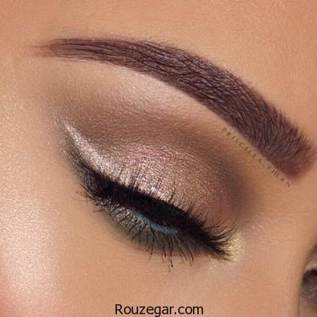 مدل آرایش چشم,مدل سایه زدن چشم,مدل ارایش چشم ملایم,مدل سایه چشم عروس,مدل خط چشم کشیدن,مدل سایه چشم جدید,مدل ارایش لب,مدل سایه چشم عربی,مدل آرایش چشم 2017