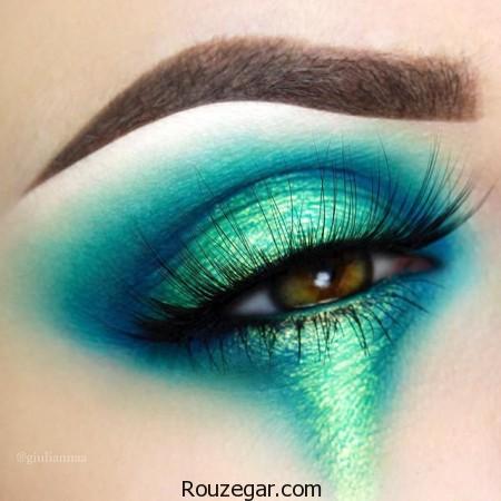  مدل آرایش چشم,مدل سایه زدن چشم,مدل ارایش چشم ملایم,مدل سایه چشم عروس,مدل خط چشم کشیدن,مدل سایه چشم جدید,مدل ارایش لب,مدل سایه چشم عربی,مدل آرایش چشم 2017