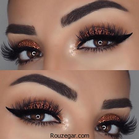  مدل آرایش چشم,مدل سایه زدن چشم,مدل ارایش چشم ملایم,مدل سایه چشم عروس,مدل خط چشم کشیدن,مدل سایه چشم جدید,مدل ارایش لب,مدل سایه چشم عربی,مدل آرایش چشم 2017