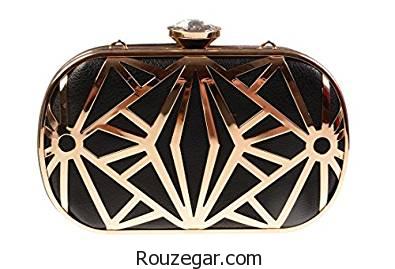 شیک ترین جدید ترین مدل های کیف دستی مجلسی 2017 - 96,مدل کیف زنانه جدید,مدل کیف دستی,کیف مجلسی دخترانه,مدل کیف دست دوز,مدل کیف دخترانه اسپرت