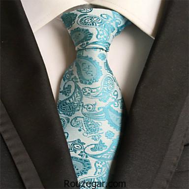  مدل کراوات مجلسی 2017 ،  مدل کراوات ،  مدل کراوات مجلسی مردانه،  مدل کراوات شیک