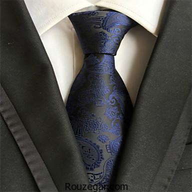 Model-classic-formal-tie-necktie-rouzegar-11.jpg