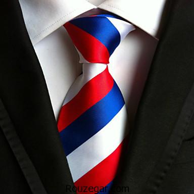 Model-classic-formal-tie-necktie-rouzegar-12.jpg