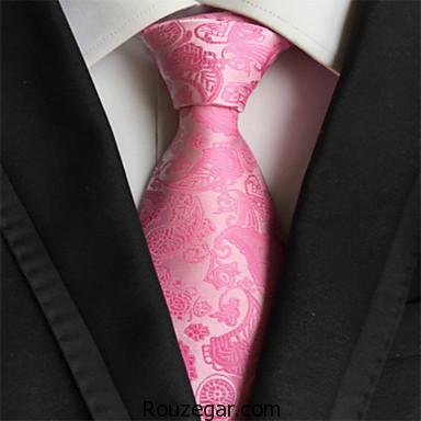 Model-classic-formal-tie-necktie-rouzegar-15.jpg
