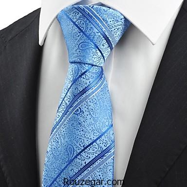 Model-classic-formal-tie-necktie-rouzegar-17.jpg