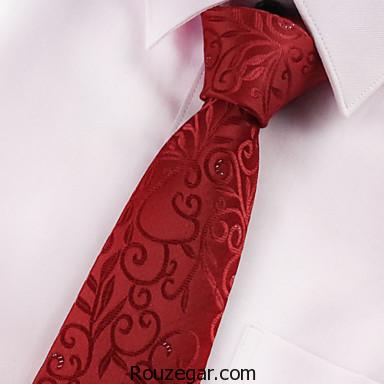 Model-classic-formal-tie-necktie-rouzegar-5.jpg