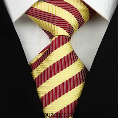 Model-classic-formal-tie-necktie-rouzegar-7.jpg