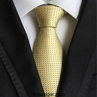 Model-classic-formal-tie-necktie-rouzegar-8.jpg