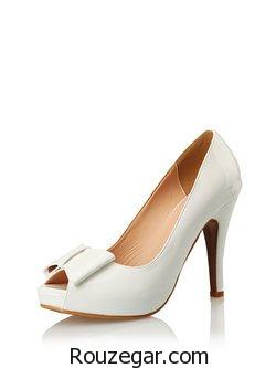 گالری شیک ترین مدل کفش پاشنه بلند زنانه 2017 - 96, مدل کفش پاشنه بلند,مدل کفش پاشنه کوتاه,کفش پاشنه بلند عروس,کفش پاشنه بلند بچه گانه,خرید کفش پاشنه بلند