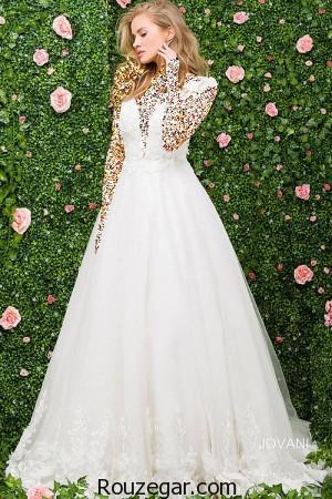 مدل لباس عروس,مدل لباس عروس پرنسسی,لباس عروس پفی,مدل لباس عروس ایرانی,لباس عروس دانتل,لباس عروس ایرانی جدید,لباس عروس پوشیده